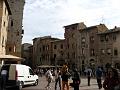 Gimignano 021